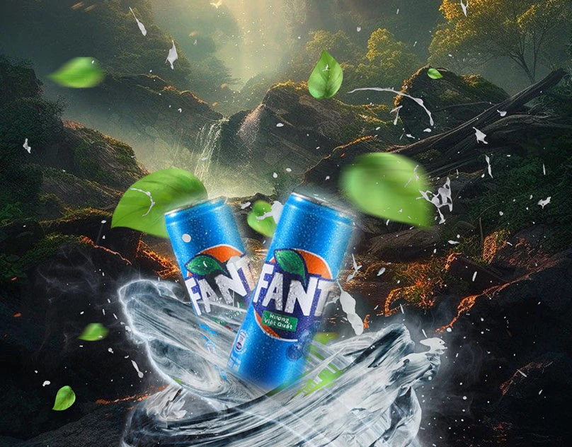 Product Manipulation project cover